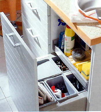 Küchenzentrum Dölling - Ihr Küchenhaus in Bad Oldesloe - Küchen